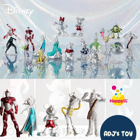 image_4C9DA277-1E73-49BD-BFFC-247F6EDF7C14_1764003979