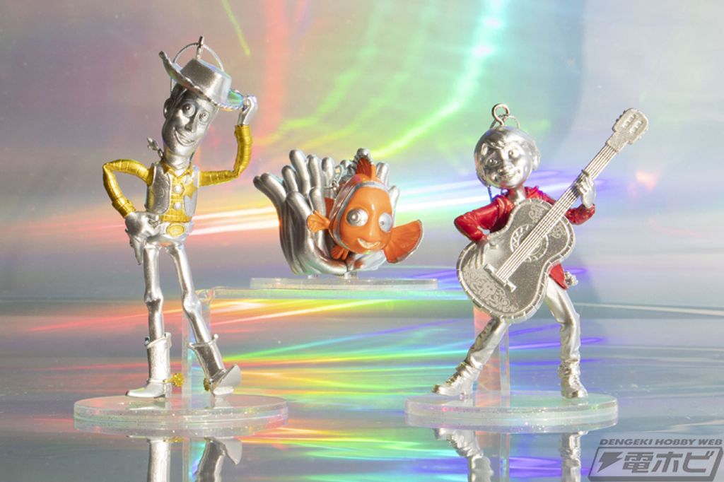 image_18F6A624-ED48-40CF-83E4-8785D9D8EE08_1764003979