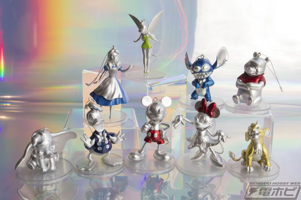 image_7642A5E9-FF87-46D4-994E-0C7F7DCF8D80_1764003979