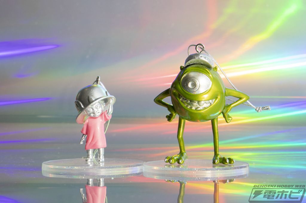 image_CD64CF00-872E-4DED-80F0-2DAF35C51474_1764003979