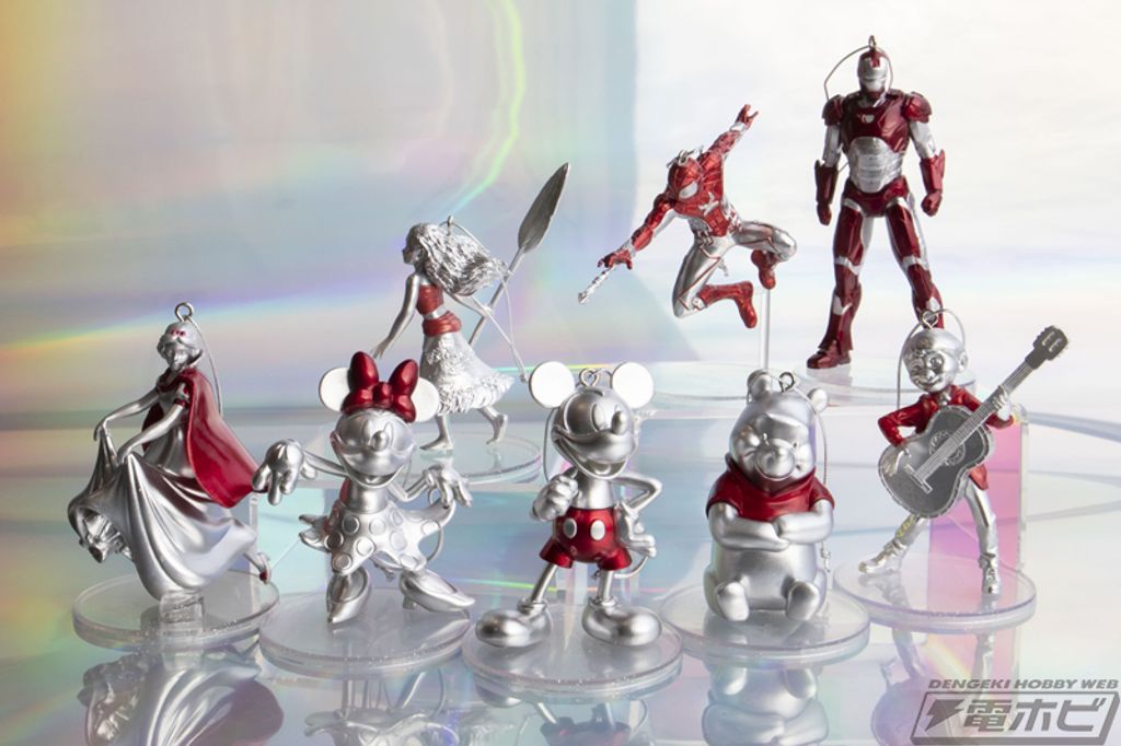 image_76986EDE-571D-48FE-BDA5-DBB5718DB801_1764003979