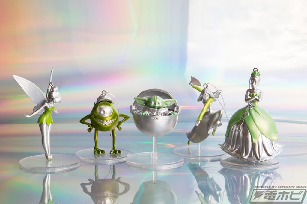 image_71C95E35-BA75-4D27-AA09-D338B42CC5F9_1764003979