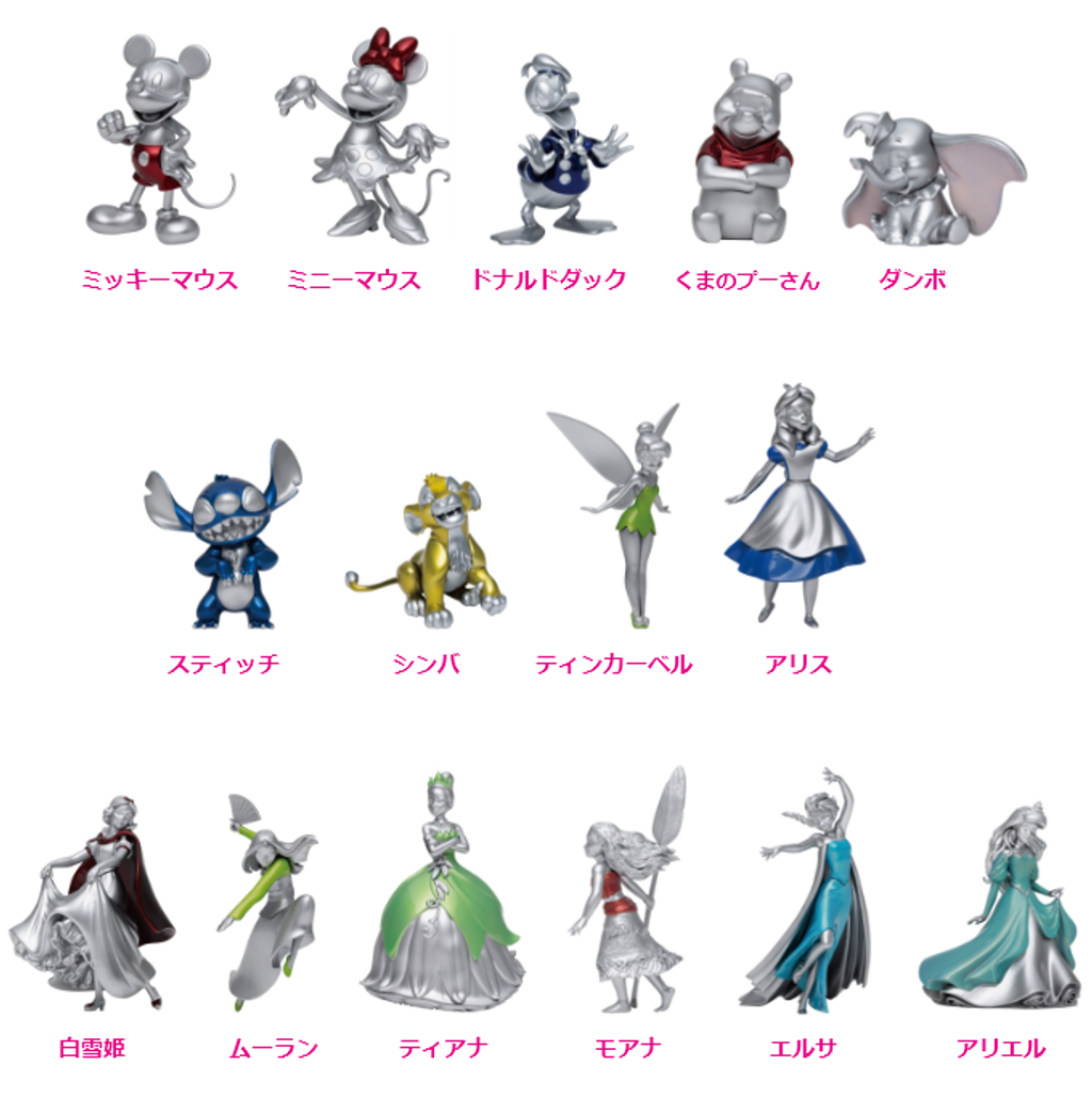 image_9CBF30C4-F70C-4D65-99F1-0C65937048F3_1764003979