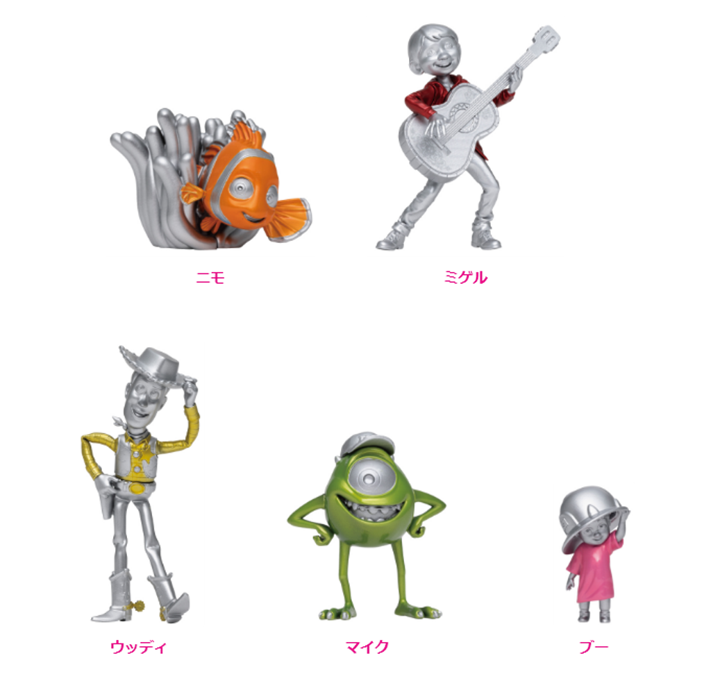 image_AE5EDC2F-5557-414A-88B3-50F904DDC4E4_1764003979