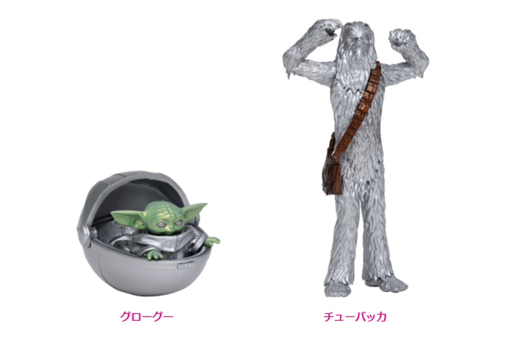 image_137017E3-888E-4D8A-A5ED-2D384C26C2B4_1764003979