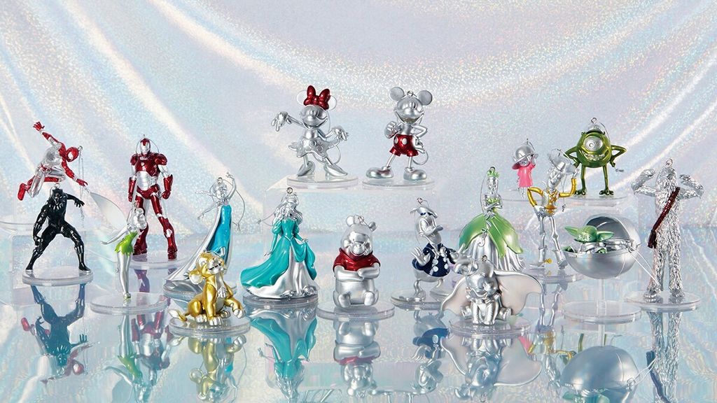 image_62F39352-4FDE-4DE8-BF65-284CC3C8504D_1764003979