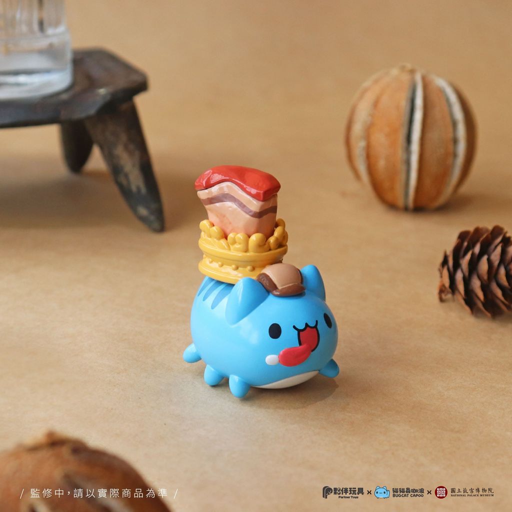 image_E141A04D-CC21-4965-8A64-A45A946A234F_1764044569