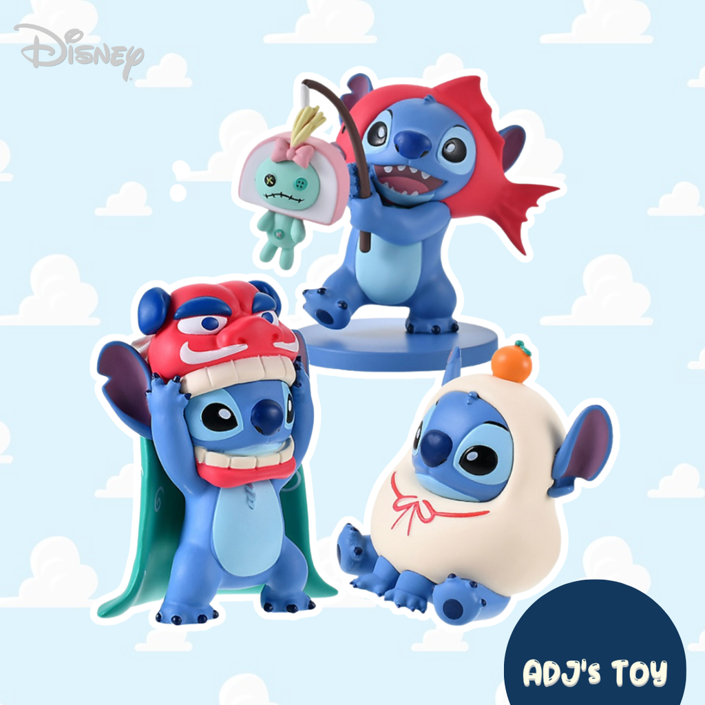 image_F62BC7B9-3655-4AC7-A844-F1A826E8B954_1764074378