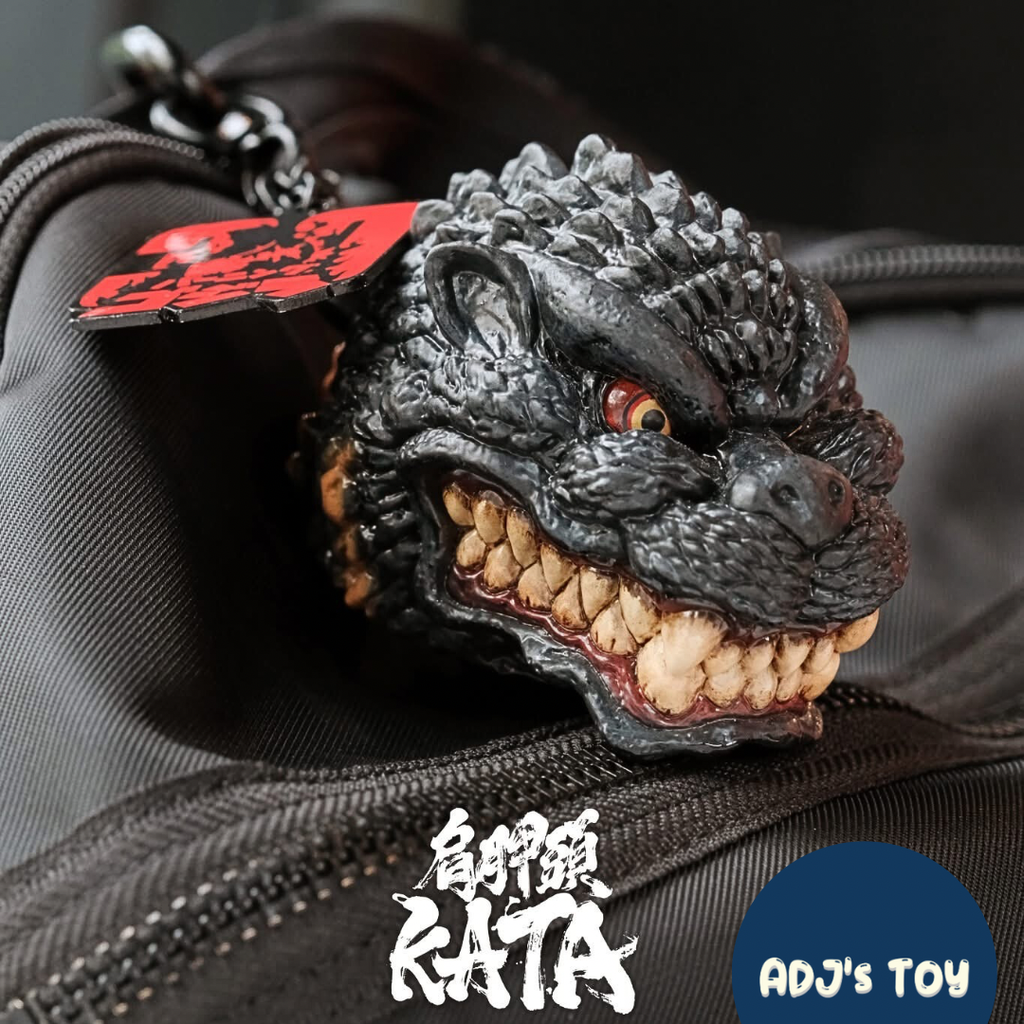 image_5C765A9F-4746-4A6F-9C65-16E82583DF2E_1764075064