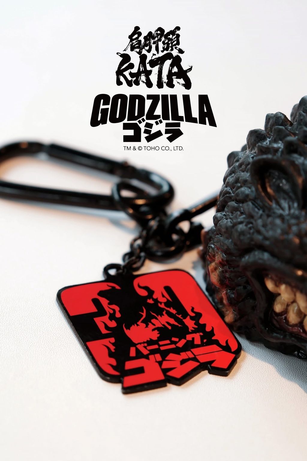 image_3EACCDAD-D0C2-4E6E-A592-C7D0697564E5_1764075064