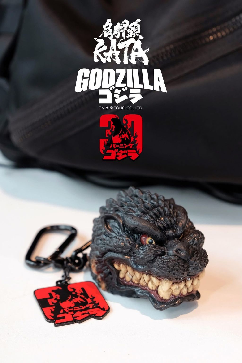 image_C732FF13-87C4-40A5-A93B-ED75A1339FAB_1764075064