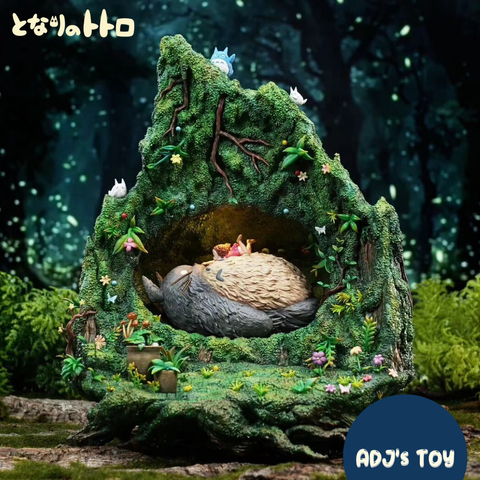 image_273621FE-FD50-4053-945E-EFC109C1B049_1764076255