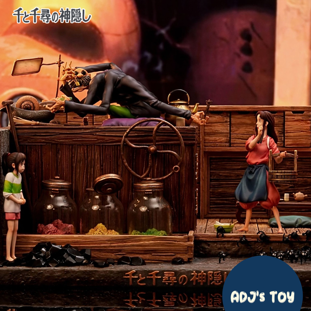 image_27A81AB2-D321-45BA-9CBB-F067840D0A08_1764128301