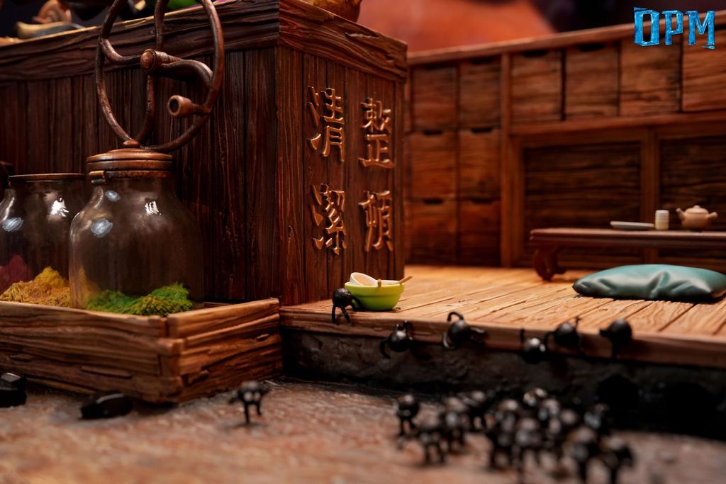 image_02017C43-DAD0-4B21-8B50-D2F020CFE20C_1764128301