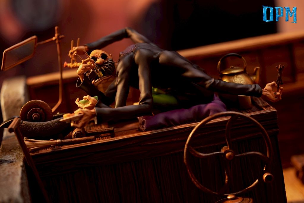 image_D91CFAC6-E82F-4C4F-BDC3-C58A9BEFD6AC_1764128301