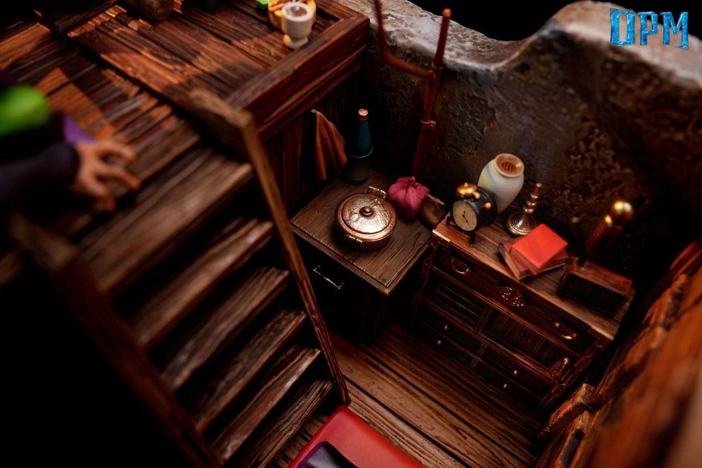 image_C45192E8-8E13-49F8-B7E2-18EFE77BA94F_1764128301