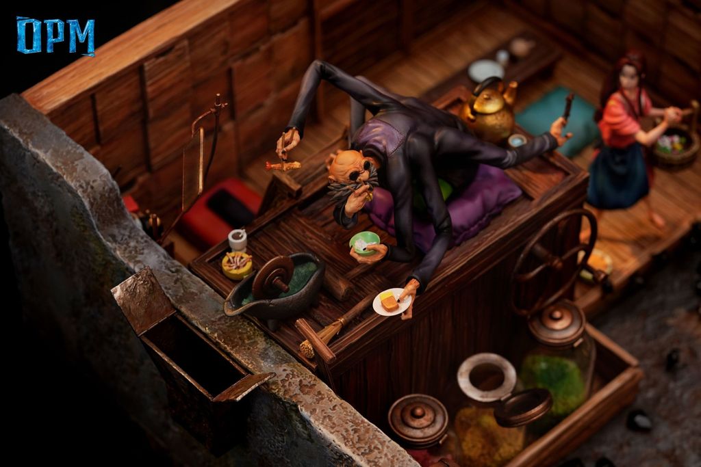 image_62E239C9-677C-4096-8F11-334618C8C0E7_1764128301