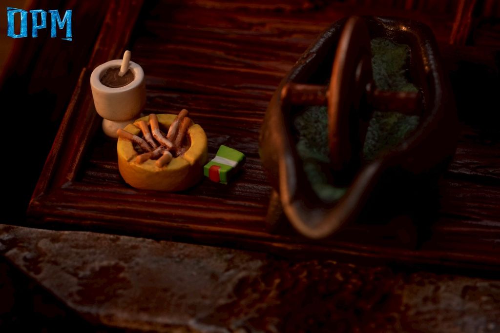 image_A0B5F90C-5EEB-485C-8407-6A1BCC4E103C_1764128301