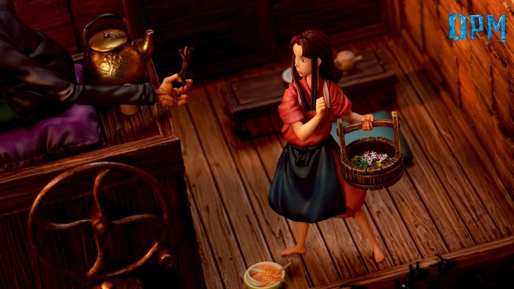 image_B13E1AE2-A76C-406D-9CCE-6AB0182E49EE_1764128301