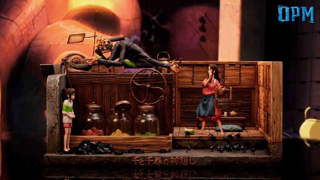 image_02E22E3E-9FD0-494E-905F-5DF10A0B6197_1764128301