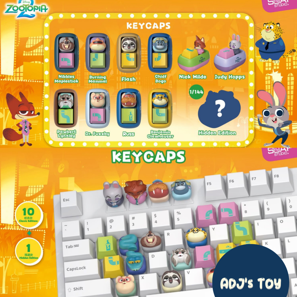 image_B474DE67-86F8-4291-A432-B48B946EB12D_1764133223