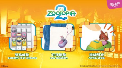 image_44205AB9-3606-4E25-BB89-19EB5D8CCBE5_1764133223