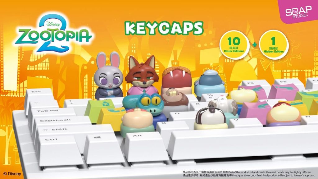 image_BC989948-1574-46FC-941E-BB8FC4A76D80_1764133223