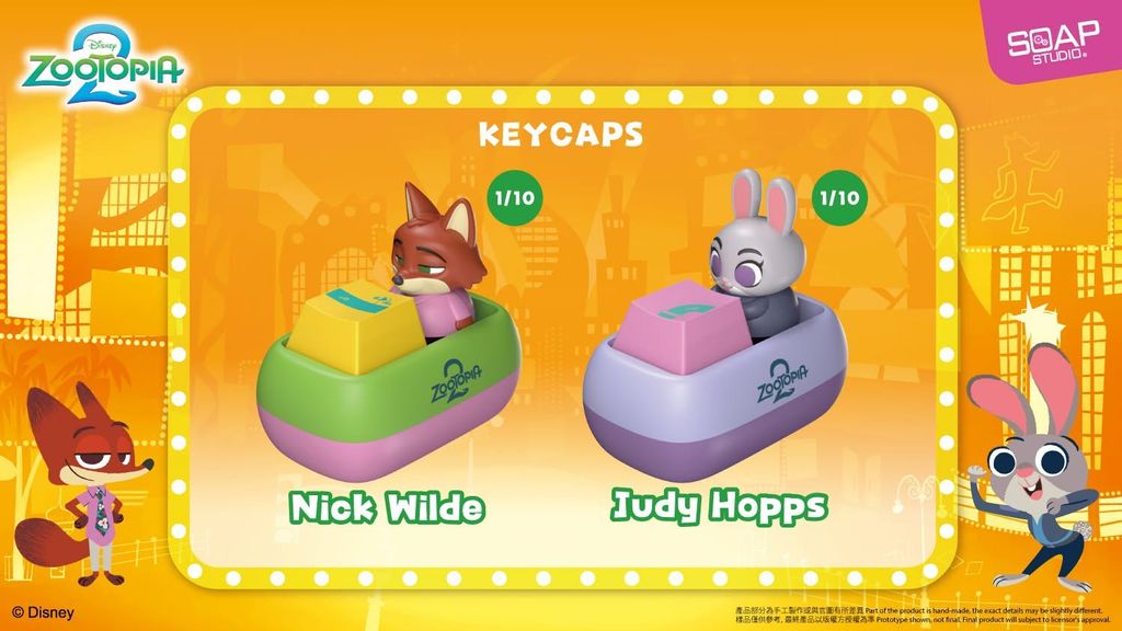 image_1DFAD58B-374E-42E3-ABEE-7032EE205096_1764133223