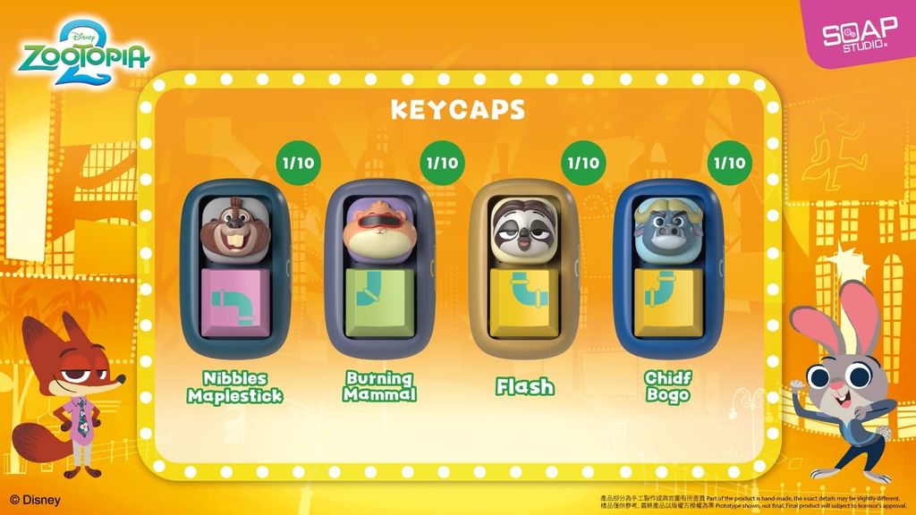 image_DE270974-8261-447C-8220-4FFEC333CF8D_1764133223