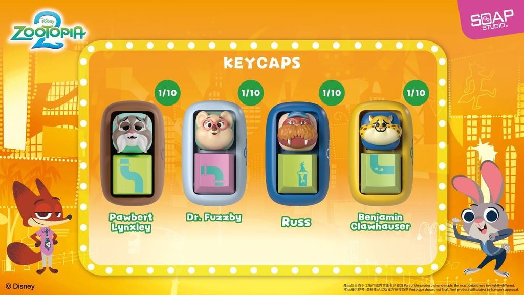 image_CE9439D9-60E4-4958-ABDF-7EE9E417485C_1764133223