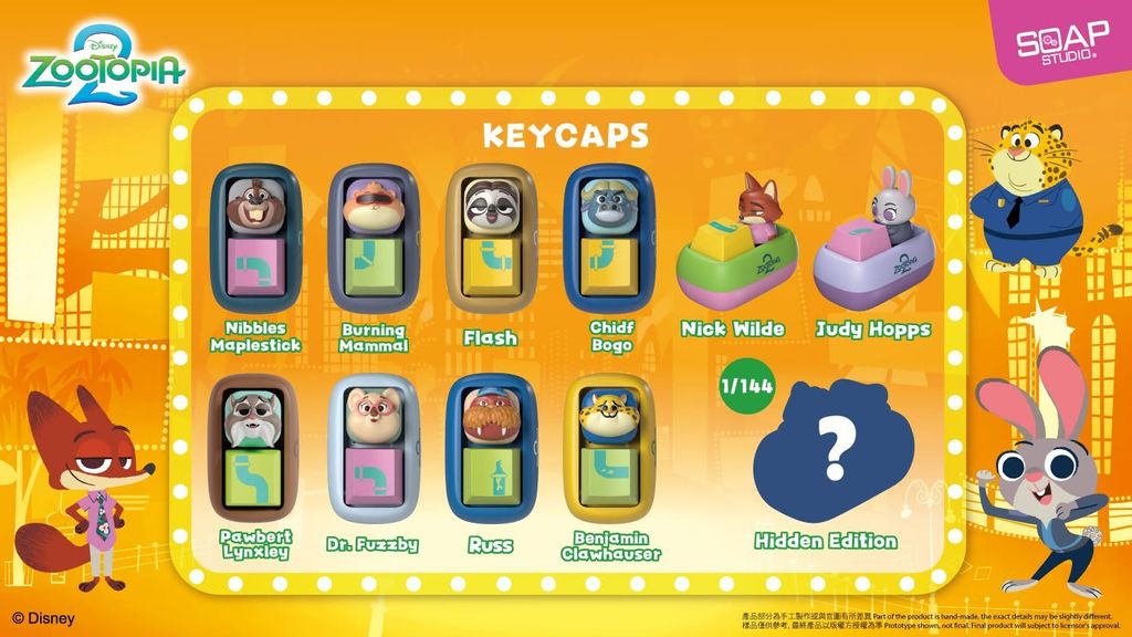 image_05EB5972-D0A5-40AE-9669-D72ECC19A0F5_1764133223