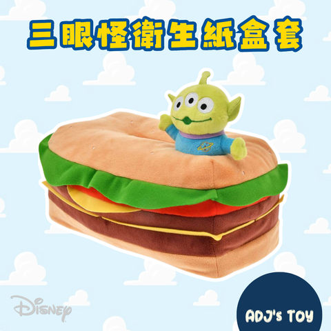 image_7B4A0BE1-5CF3-4768-B376-45A901B416D1_1764134663