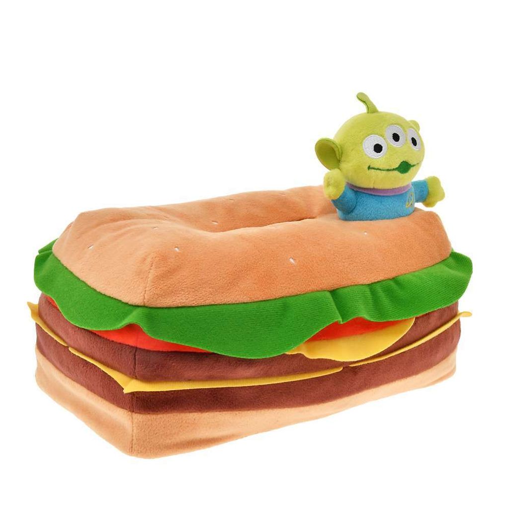 image_F0DCA206-9D5D-4D06-8A44-9969583C3139_1764134663