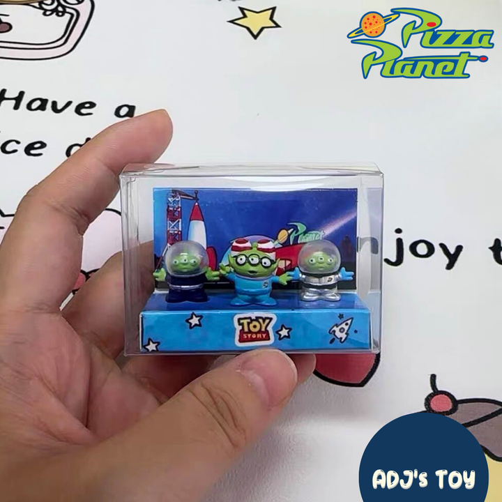 image_3D09CFBA-2038-4589-AEAD-93A1BC514CF5_1764195740