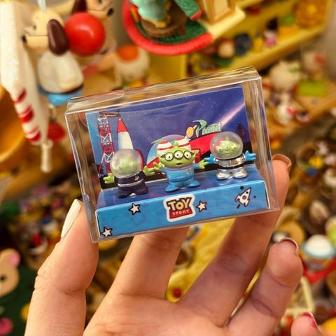 image_28394339-1BD2-4A8E-B033-4C5C71F26F26_1764195740