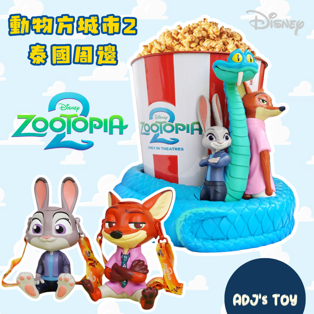 image_4165DFBB-4345-4D46-9913-43A56D2E4160_1764196276