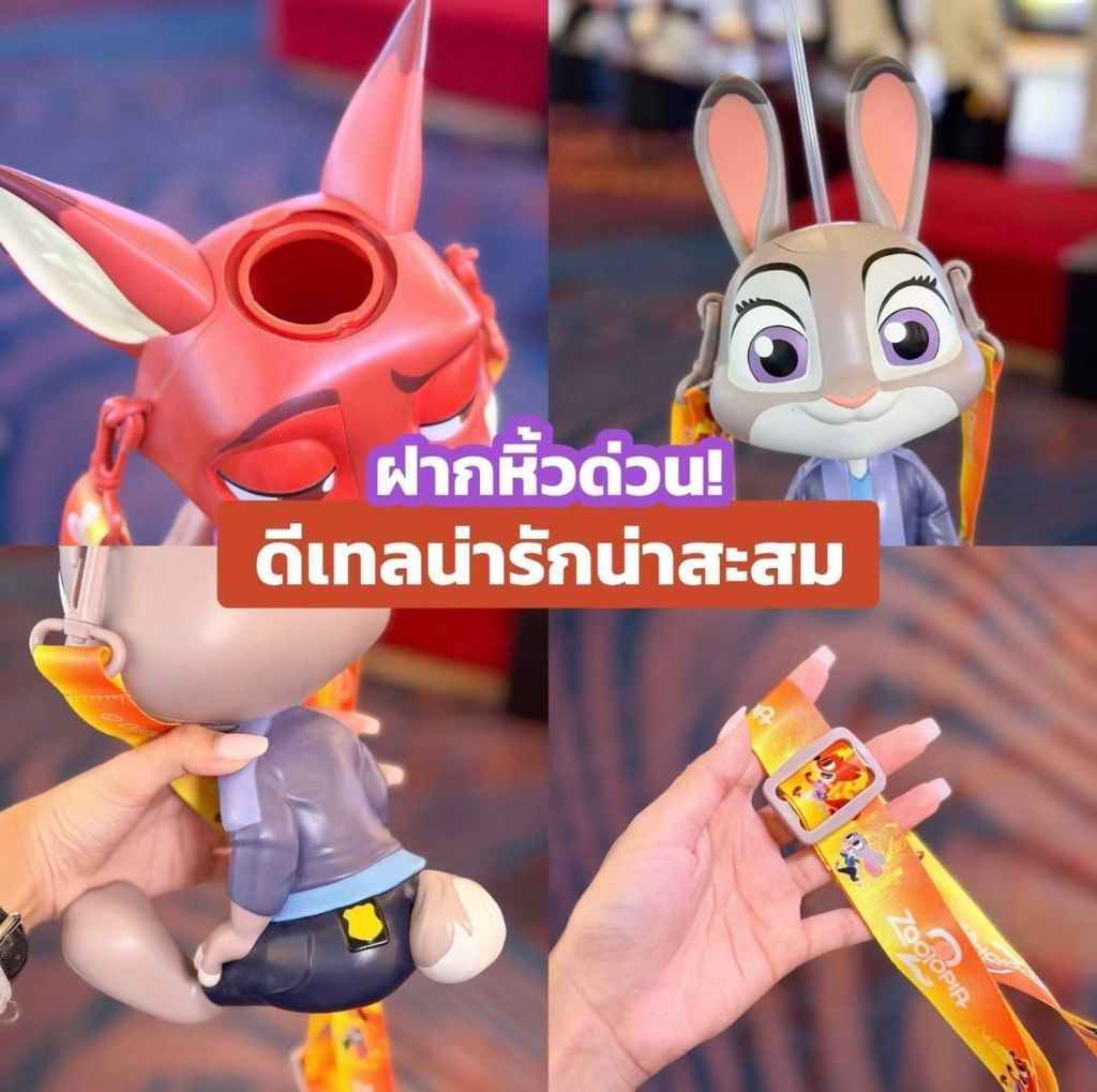 image_A1A74A9D-2196-486F-8082-5F47D1B76A29_1764196276