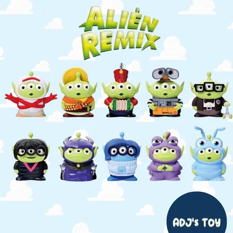 image_7485DADA-6D2A-4B80-8441-3685AF760A96_1764235227