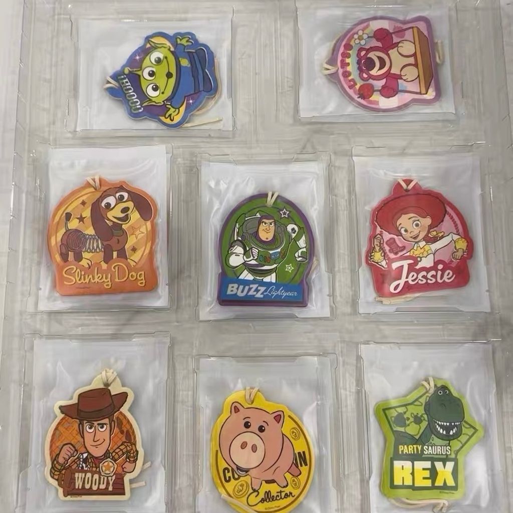 image_BE174A91-CFF3-4E43-ACC9-CC366AD15637_1764255285