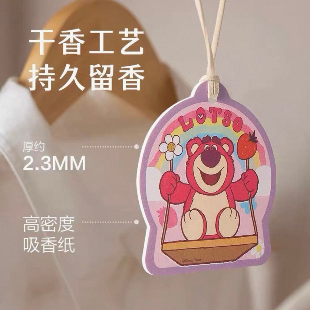 image_401024D2-5E2E-4550-990F-25A405C3FC57_1764255285