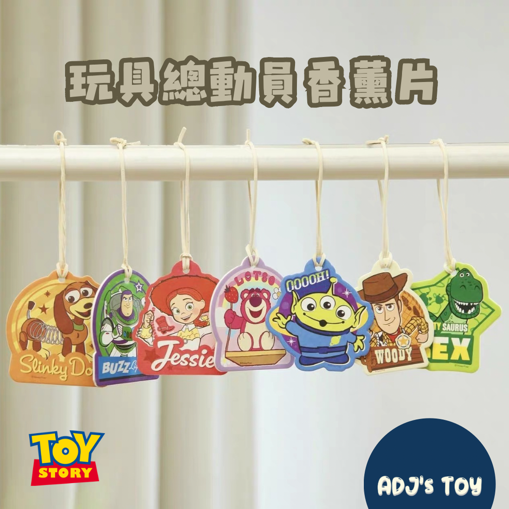 image_0687E22F-E1CA-4DC7-87DE-8A06CE610E4F_1764255285