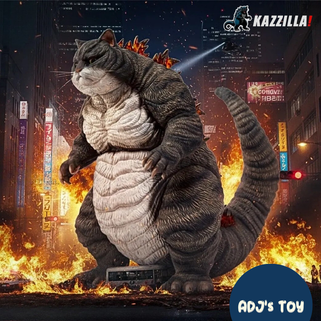 image_ED77FABF-1D6A-40BA-AB69-BF52A3F99CE6_1764311977