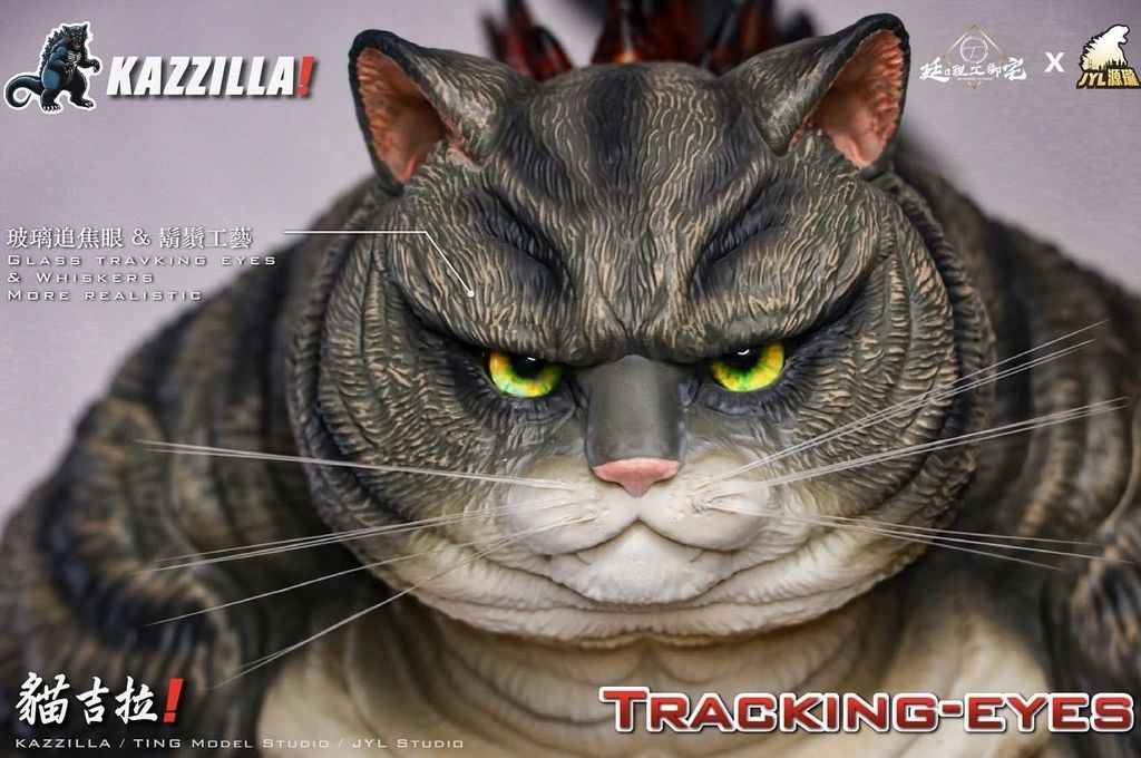 image_54E701A0-9ED5-4EB0-85C3-A6957E9C2788_1764311977