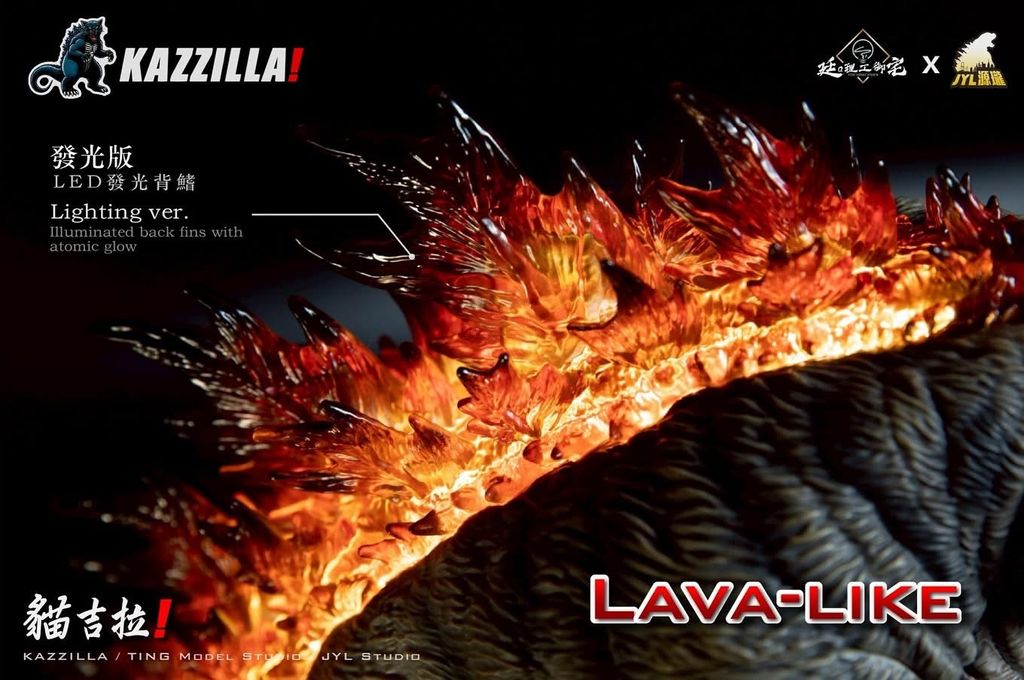 image_E7A44037-EBC3-4C4A-B871-B99FD9BA3646_1764311977