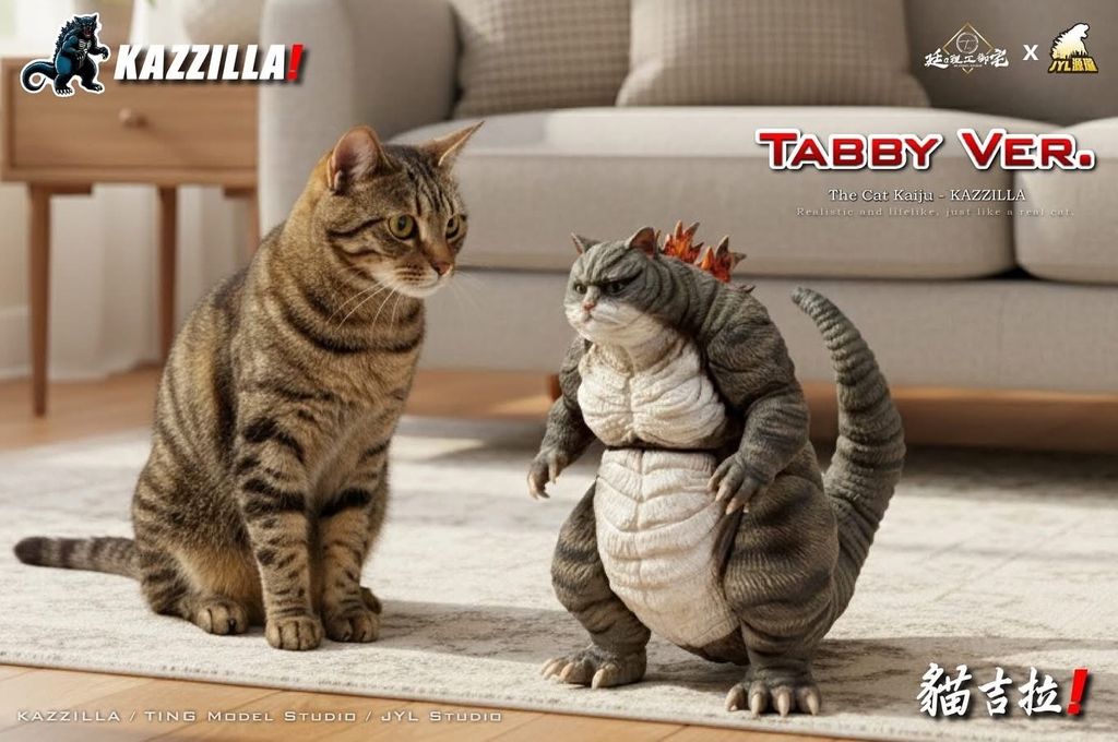 image_7855FAD8-9A73-4824-AD0A-4F30D07CB74D_1764311977