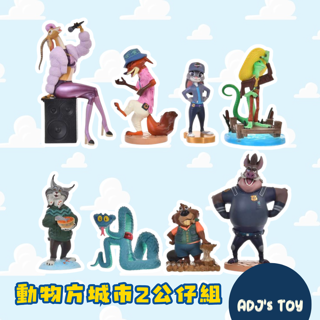 image_BCA2167F-0186-4E2F-874B-DF3DA065488B_1764413402