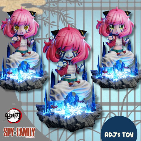 image_6730C304-1FBF-46A7-BB6C-05C1537AD21C_1764512704