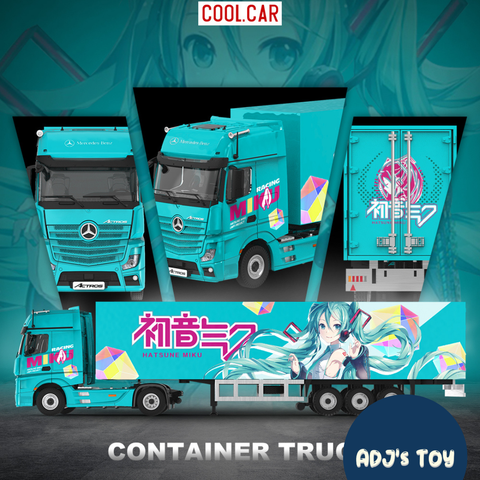 image_5CA65FEF-59F7-4753-9598-B9D638E900FC_1764514075