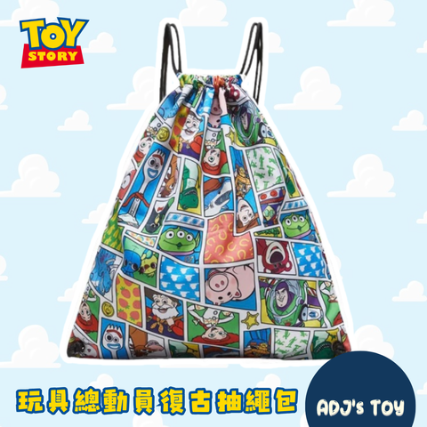 image_ABD132EB-9AD1-4C46-8A29-C31A4A0A3A26_1764516454