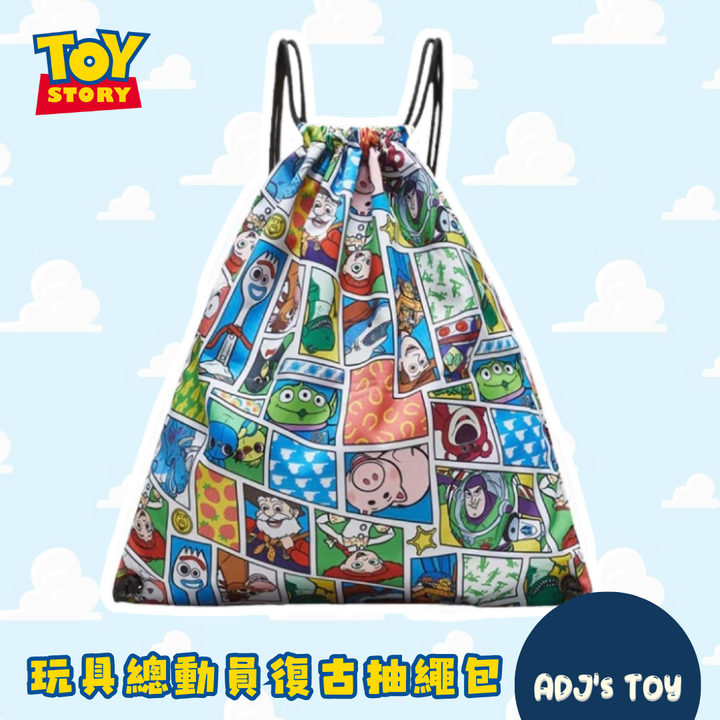 image_ABD132EB-9AD1-4C46-8A29-C31A4A0A3A26_1764516454